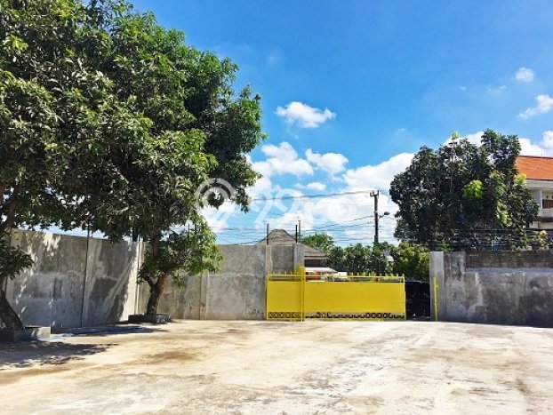 Unit Gudang Tersedia di Ubung Kaja Spesifikasi LB 1050m2 Unit Gudang Tersedia di Ubung Kaja Spesifikasi LB 1050m2