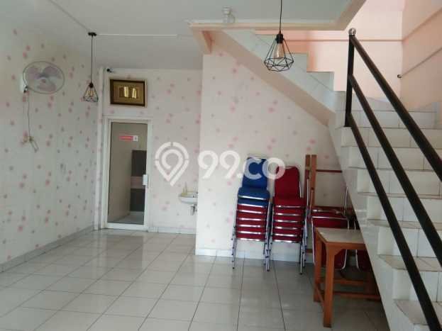 FOR SALE! Ruko di Mijen Semarang, LT 60m2, LB 120m2 FOR SALE! Ruko di Mijen Semarang, LT 60m2, LB 120m2