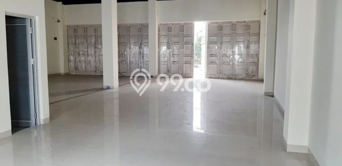 Unit Ruko Disewa Lokasi Citangkil, Cilegon Spesifikasi Luas Bangunan 1728m2 Unit Ruko Disewa Lokasi Citangkil, Cilegon Spesifikasi Luas Bangunan 1728m2