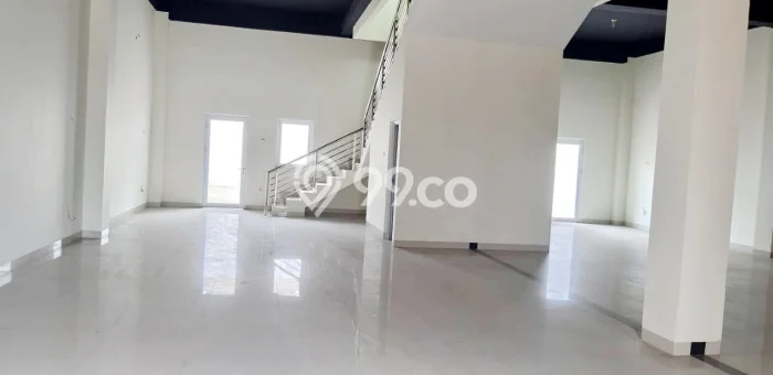 Unit Ruko Disewa Lokasi Citangkil, Cilegon Spesifikasi Luas Bangunan 1728m2 Unit Ruko Disewa Lokasi Citangkil, Cilegon Spesifikasi Luas Bangunan 1728m2