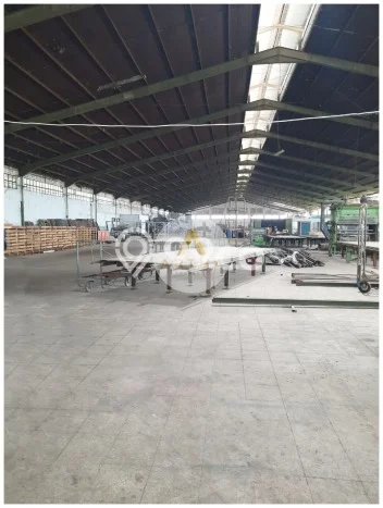 Pabrik Bagus Dijual LB 7000m2 Lokasi Strategis Bandung Area Cocok untuk Bisnis Pabrik Bagus Dijual LB 7000m2 Lokasi Strategis Bandung Area Cocok untuk Bisnis