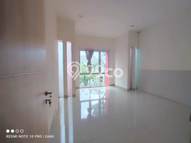 Unit Komersial Disewakan di Bandung Kawasan Strategis Harga Kompetitif Unit Komersial Disewakan di Bandung Kawasan Strategis Harga Kompetitif