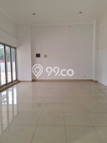 Gudang Dijual Lokasi Emas di Serpong Luas 3500m2 Gudang Dijual Lokasi Emas di Serpong Luas 3500m2