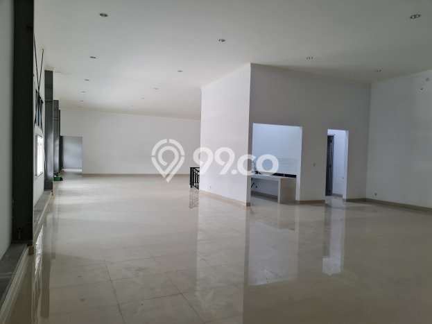 Gudang Dijual Lokasi Emas di Serpong Luas 3500m2 Gudang Dijual Lokasi Emas di Serpong Luas 3500m2
