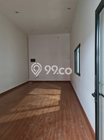 Gudang Dijual Lokasi Emas di Serpong Luas 3500m2 Gudang Dijual Lokasi Emas di Serpong Luas 3500m2