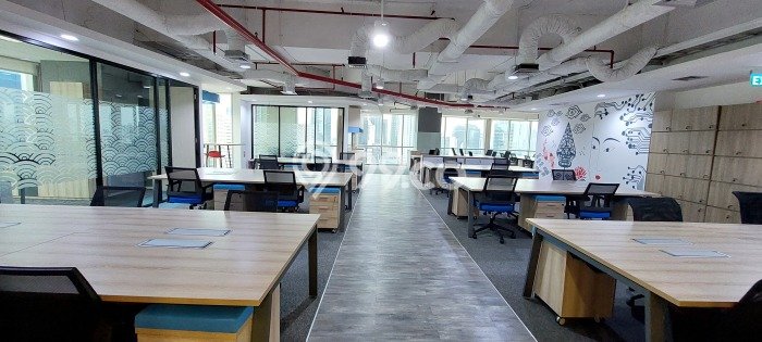 Kantor Bagus Dijual LB 1477m2 Lokasi Strategis Jakarta Pusat Area Cocok untuk Berbisnis Kantor Bagus Dijual LB 1477m2 Lokasi Strategis Jakarta Pusat Area Cocok untuk Berbisnis