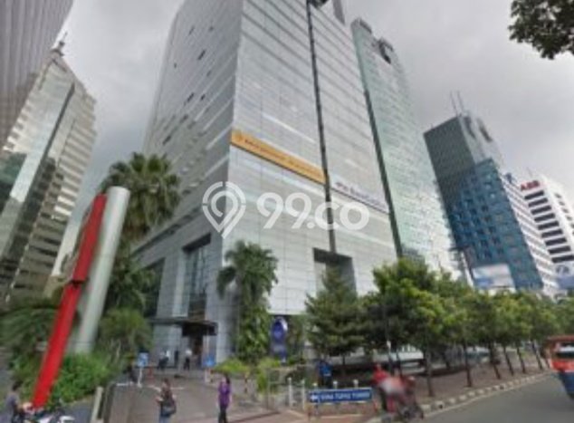 For Rent Kantor Strategis di , Luas 100m2m², Area Komersial For Rent Kantor Strategis di , Luas 100m2m², Area Komersial