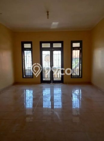 Ruko For Rent Kawasan Colomadu, Luas 100m², Lokasi Premium Ruko For Rent Kawasan Colomadu, Luas 100m², Lokasi Premium