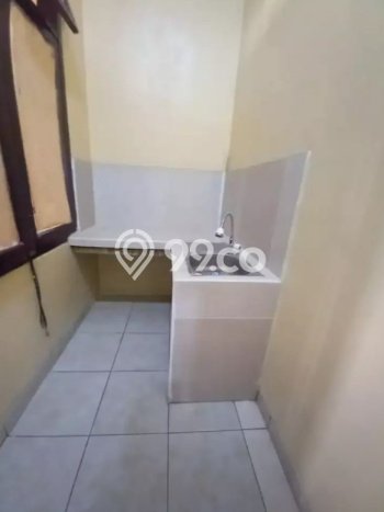 Ruko For Rent Kawasan Colomadu, Luas 100m², Lokasi Premium Ruko For Rent Kawasan Colomadu, Luas 100m², Lokasi Premium