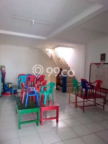 Ruko Dijual di Prime Area Bandung Luas 196m2 Ruko Dijual di Prime Area Bandung Luas 196m2