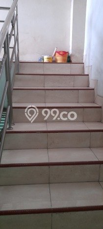 Untuk Dijual! Komersial di Glodok Jakarta Pusat LT 150m2 / LB 437m2 Kawasan Strategis Untuk Dijual! Komersial di Glodok Jakarta Pusat LT 150m2 / LB 437m2 Kawasan Strategis