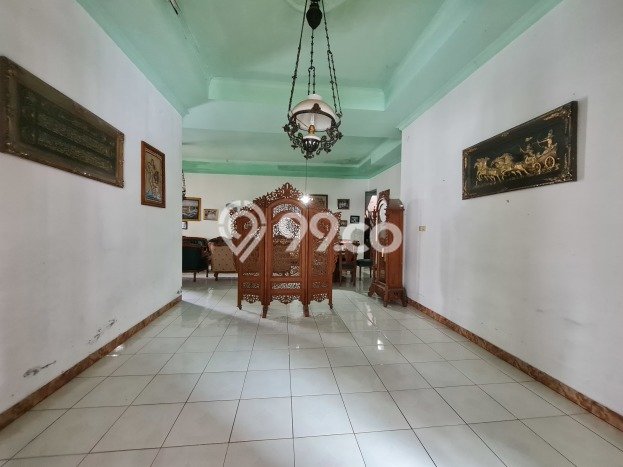 Unit Gudang Dijual di Mojolaban Sukoharjo Luas Tanah 2682m2, Luas Bangunan 1500m2 Unit Gudang Dijual di Mojolaban Sukoharjo Luas Tanah 2682m2, Luas Bangunan 1500m2