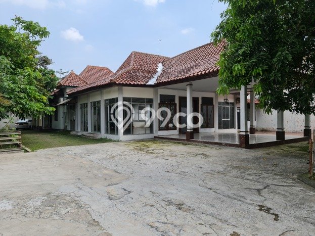 Unit Gudang Dijual di Mojolaban Sukoharjo Luas Tanah 2682m2, Luas Bangunan 1500m2 Unit Gudang Dijual di Mojolaban Sukoharjo Luas Tanah 2682m2, Luas Bangunan 1500m2