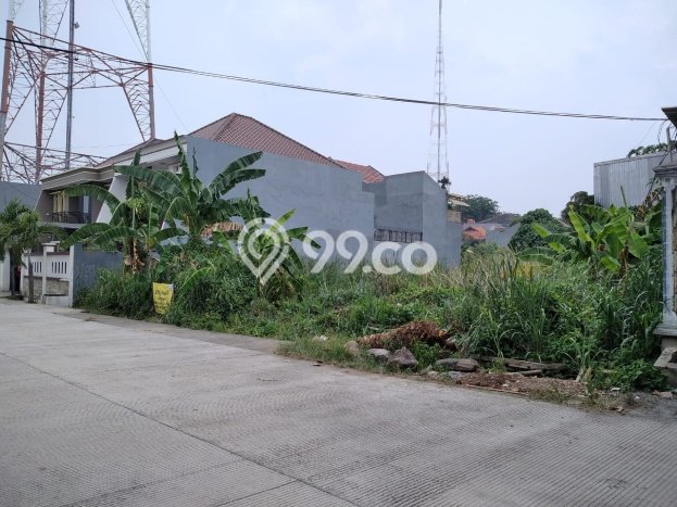 Gudang Dijual di Prime Area Jakarta Barat Luas 0m2 Gudang Dijual di Prime Area Jakarta Barat Luas 0m2