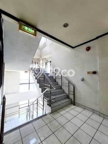 Kantor Bagus Dijual di Warung Buncit Jakarta Selatan Strategis Cocok untuk Kembangkan Bisnis Kantor Bagus Dijual di Warung Buncit Jakarta Selatan Strategis Cocok untuk Kembangkan Bisnis