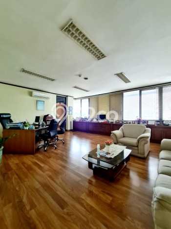 Kantor Bagus Dijual di Warung Buncit Jakarta Selatan Strategis Cocok untuk Kembangkan Bisnis Kantor Bagus Dijual di Warung Buncit Jakarta Selatan Strategis Cocok untuk Kembangkan Bisnis