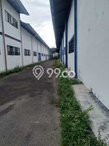 Unit Pabrik Disewa Lokasi Cibinong, Bogor Spesifikasi Luas Bangunan 8700m2 Unit Pabrik Disewa Lokasi Cibinong, Bogor Spesifikasi Luas Bangunan 8700m2