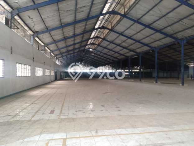 Unit Pabrik Disewa Lokasi Cibinong, Bogor Spesifikasi Luas Bangunan 8700m2 Unit Pabrik Disewa Lokasi Cibinong, Bogor Spesifikasi Luas Bangunan 8700m2
