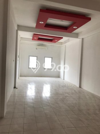 Ruko Dijual di Jakarta Pusat LT 67m2 & LB 337m2 Lokasi Terbaik! Ruko Dijual di Jakarta Pusat LT 67m2 & LB 337m2 Lokasi Terbaik!