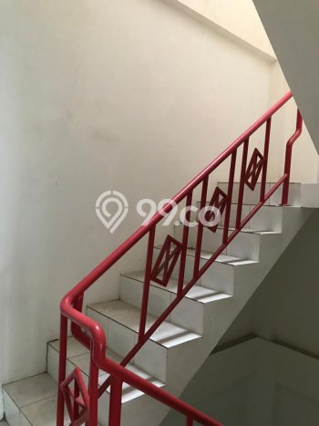 Ruko Dijual di Jakarta Pusat LT 67m2 & LB 337m2 Lokasi Terbaik! Ruko Dijual di Jakarta Pusat LT 67m2 & LB 337m2 Lokasi Terbaik!