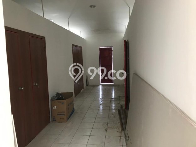 Ruko Dijual di Jakarta Pusat LT 67m2 & LB 337m2 Lokasi Terbaik! Ruko Dijual di Jakarta Pusat LT 67m2 & LB 337m2 Lokasi Terbaik!