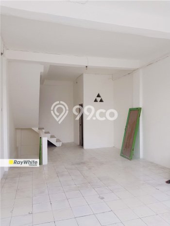 Untuk Dijual! Ruko di Jelambar Jakarta Barat LT 52m2 / LB 152m2 Kawasan Bisnis Untuk Dijual! Ruko di Jelambar Jakarta Barat LT 52m2 / LB 152m2 Kawasan Bisnis