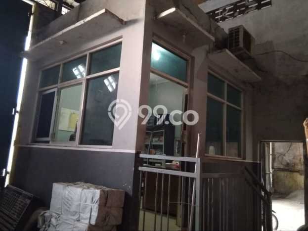 Gudang Bagus Dijual LB 450m2 Lokasi Strategis Semarang Area Cocok untuk Bisnis Gudang Bagus Dijual LB 450m2 Lokasi Strategis Semarang Area Cocok untuk Bisnis