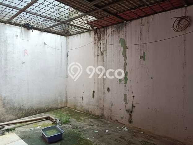 Ruko Usaha Dijual di Gunung Sindur Bogor LT 52m2 & LB 90m2 Ruko Usaha Dijual di Gunung Sindur Bogor LT 52m2 & LB 90m2