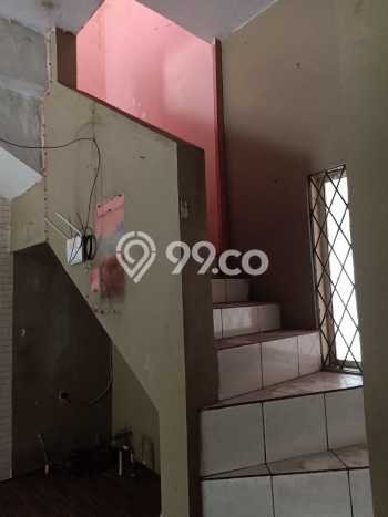 Ruko Usaha Dijual di Gunung Sindur Bogor LT 52m2 & LB 90m2 Ruko Usaha Dijual di Gunung Sindur Bogor LT 52m2 & LB 90m2