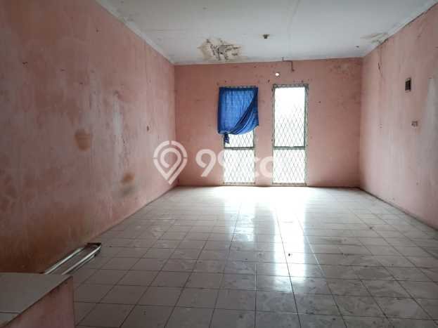 Ruko Usaha Dijual di Gunung Sindur Bogor LT 52m2 & LB 90m2 Ruko Usaha Dijual di Gunung Sindur Bogor LT 52m2 & LB 90m2