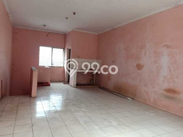 Ruko Usaha Dijual di Gunung Sindur Bogor LT 52m2 & LB 90m2 Ruko Usaha Dijual di Gunung Sindur Bogor LT 52m2 & LB 90m2