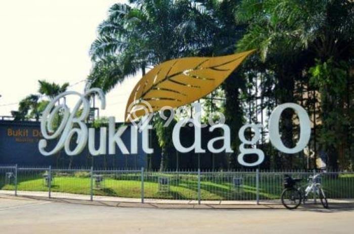 Ruko Usaha Dijual di Gunung Sindur Bogor LT 52m2 & LB 90m2 Ruko Usaha Dijual di Gunung Sindur Bogor LT 52m2 & LB 90m2
