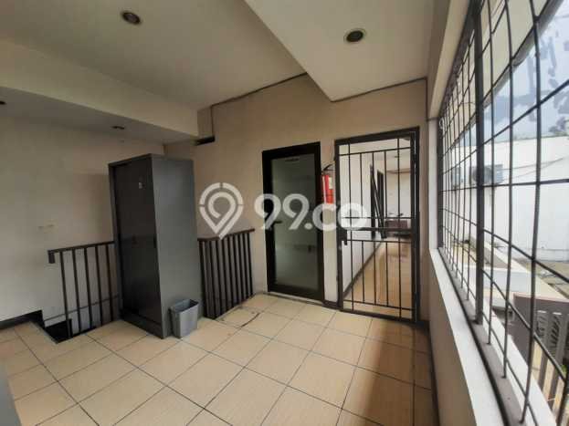 Komersial paling strategis disewakan di Regol Bandung Komersial paling strategis disewakan di Regol Bandung