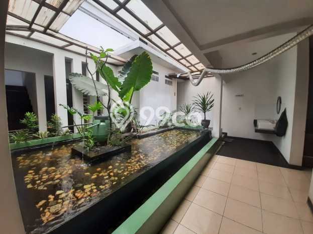 Unit Komersial Disewa Lokasi Regol, Bandung Spesifikasi Luas Bangunan 600m2 Unit Komersial Disewa Lokasi Regol, Bandung Spesifikasi Luas Bangunan 600m2