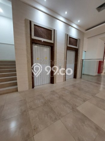 Untuk Dijual! Kantor di Kemang Jakarta Selatan LT 2300m2 / LB 1800m2 Kawasan Strategis Untuk Dijual! Kantor di Kemang Jakarta Selatan LT 2300m2 / LB 1800m2 Kawasan Strategis
