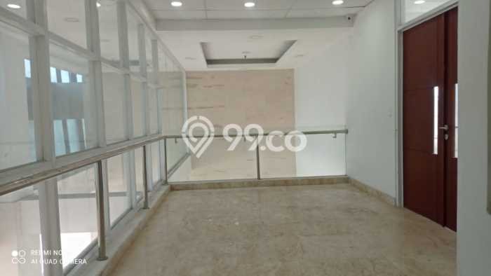 Kantor Favorit Dijual di Pesanggrahan Jakarta Selatan Kawasan Pusat Bisnis Kantor Favorit Dijual di Pesanggrahan Jakarta Selatan Kawasan Pusat Bisnis