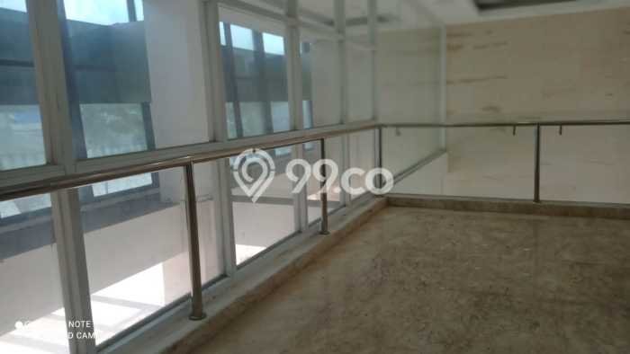Kantor Favorit Dijual di Pesanggrahan Jakarta Selatan Kawasan Pusat Bisnis Kantor Favorit Dijual di Pesanggrahan Jakarta Selatan Kawasan Pusat Bisnis