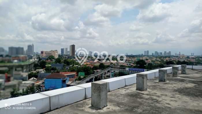 Kantor Favorit Dijual di Pesanggrahan Jakarta Selatan Kawasan Pusat Bisnis Kantor Favorit Dijual di Pesanggrahan Jakarta Selatan Kawasan Pusat Bisnis