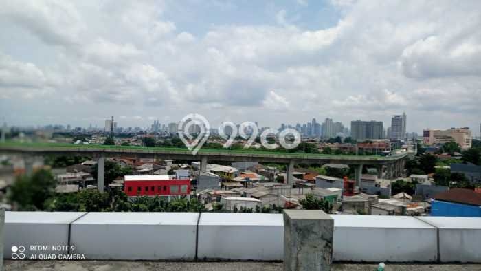 Kantor Favorit Dijual di Pesanggrahan Jakarta Selatan Kawasan Pusat Bisnis Kantor Favorit Dijual di Pesanggrahan Jakarta Selatan Kawasan Pusat Bisnis
