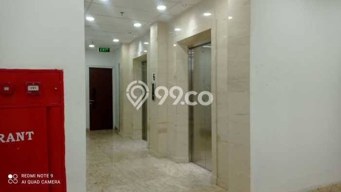 Kantor Favorit Dijual di Pesanggrahan Jakarta Selatan Kawasan Pusat Bisnis Kantor Favorit Dijual di Pesanggrahan Jakarta Selatan Kawasan Pusat Bisnis