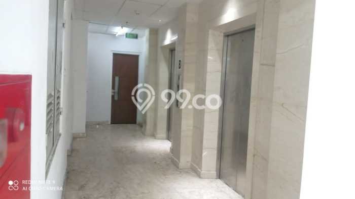 Kantor Favorit Dijual di Pesanggrahan Jakarta Selatan Kawasan Pusat Bisnis Kantor Favorit Dijual di Pesanggrahan Jakarta Selatan Kawasan Pusat Bisnis