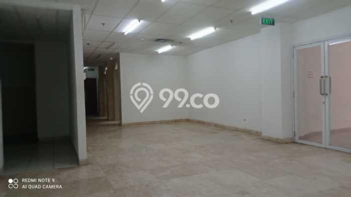 Kantor Favorit Dijual di Pesanggrahan Jakarta Selatan Kawasan Pusat Bisnis Kantor Favorit Dijual di Pesanggrahan Jakarta Selatan Kawasan Pusat Bisnis