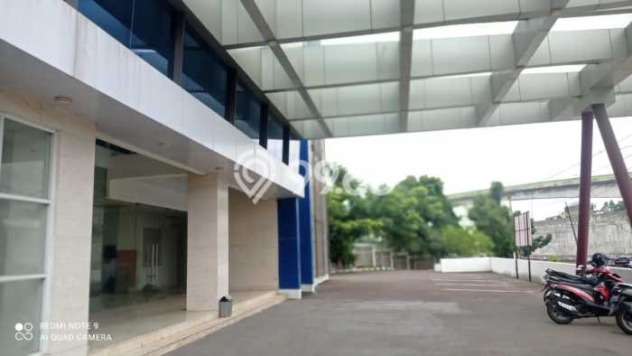 Kantor Favorit Dijual di Pesanggrahan Jakarta Selatan Kawasan Pusat Bisnis Kantor Favorit Dijual di Pesanggrahan Jakarta Selatan Kawasan Pusat Bisnis