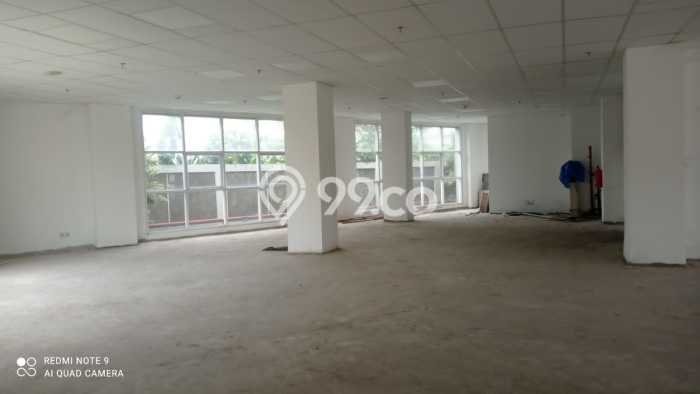 Kantor Favorit Dijual di Pesanggrahan Jakarta Selatan Kawasan Pusat Bisnis Kantor Favorit Dijual di Pesanggrahan Jakarta Selatan Kawasan Pusat Bisnis