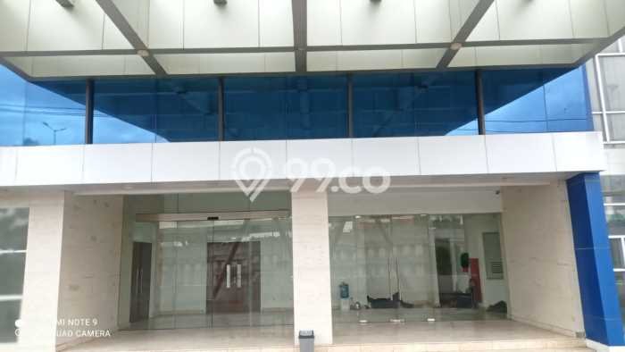Kantor Favorit Dijual di Pesanggrahan Jakarta Selatan Kawasan Pusat Bisnis Kantor Favorit Dijual di Pesanggrahan Jakarta Selatan Kawasan Pusat Bisnis