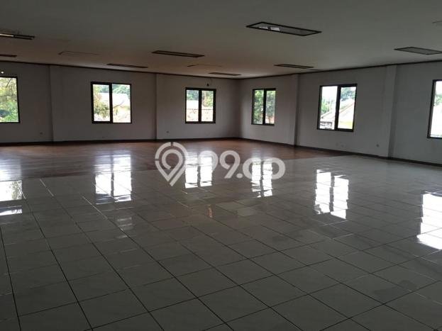 Gudang Dijual di Bekasi LT 3000m2 & LB 6597m2 Lokasi Terbaik! Gudang Dijual di Bekasi LT 3000m2 & LB 6597m2 Lokasi Terbaik!