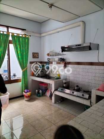 Dijual! Ruko di Gatot Subroto Bandung LT 460m2 / LB 318m2 Kawasan Strategis Dijual! Ruko di Gatot Subroto Bandung LT 460m2 / LB 318m2 Kawasan Strategis
