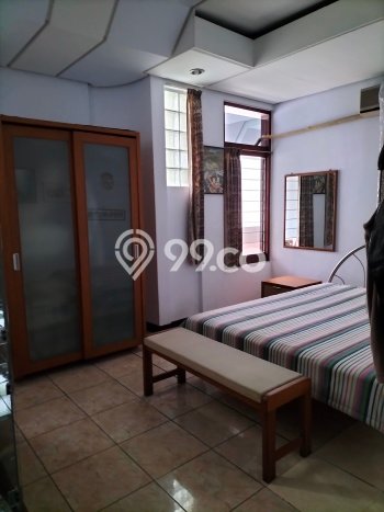 Dijual! Ruko di Gatot Subroto Bandung LT 460m2 / LB 318m2 Kawasan Strategis Dijual! Ruko di Gatot Subroto Bandung LT 460m2 / LB 318m2 Kawasan Strategis