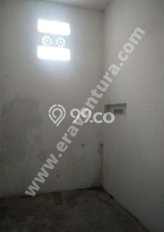Ruko Usaha Dijual di Pakis Malang LT 579m2 & LB 600m2 Ruko Usaha Dijual di Pakis Malang LT 579m2 & LB 600m2