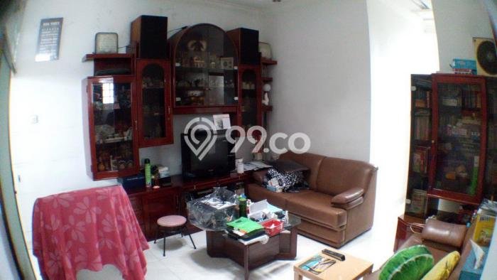 Ruko Dijual di Prime Area Bandung Luas 200m2 Ruko Dijual di Prime Area Bandung Luas 200m2